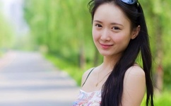 久久欧美成人A片